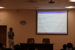 IMG_8591